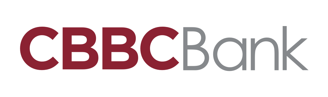 CBBC Bank